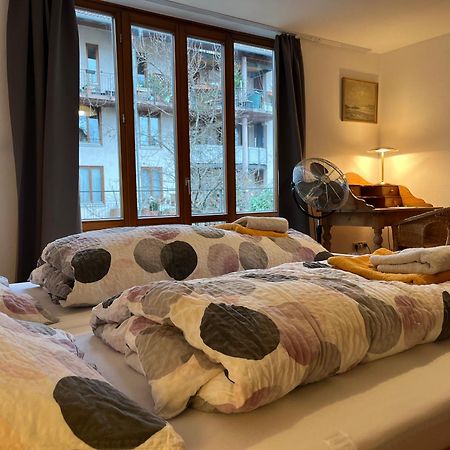 Haus Schoenwald Freiburg im Breisgau Kültér fotó