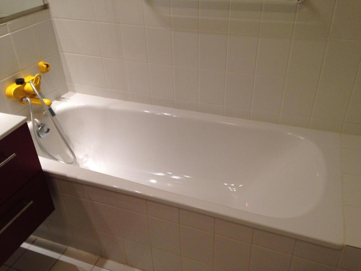 Haus Schoenwald Freiburg im Breisgau Szoba fotó